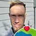 Randall Rapp - Facebook