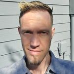 Randall Rapp - @rappstr11 - Instagram