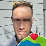Randall Rapp - @rapp_str_11 - Instagram