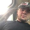 Randall Trapp - @randalltrapp - TikTok