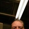 randalrapp4 - @randalrapp4 - TikTok