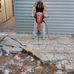 Randy Rapp - Facebook