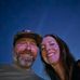 Randy Rapp - Facebook
