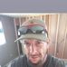 Randy Rapp - Facebook