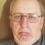 Randall L Rasmussen - @rasmussenrandall - Instagram