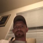 Randall Rasmussen - @randizzelgetsitin - Instagram