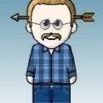 Randall Rasmussen - @jubii2 - Instagram