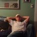 Randall Rasmussen - Facebook