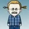 Randall Rasmussen - @randallrasmussen - TikTok