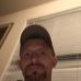 Randall Rasmussen - Facebook