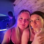 Stephanie Randall Rasmussen - @stephanie_and_my_lovers - Instagram