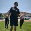 Jacob Randall - @randallsnake - TikTok