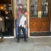 Randall - @randall9718 - TikTok