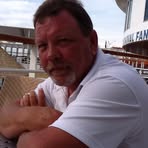 Randall Rasnake - Facebook