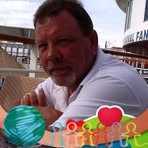 Randall Rasnake - Facebook