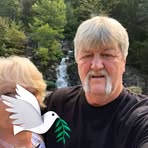 Randall Rasnake - Facebook