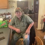 Randall Rasnake - Facebook