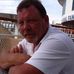Randall Rasnake - Facebook