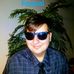 Randall Rasnake II - Facebook