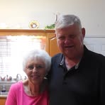 Randall Ratcliff - Facebook