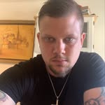 Randall Ratcliffe - @ratclifferandall - Instagram