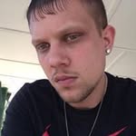 Randall Ratcliffe - @randallratcliffe - Instagram