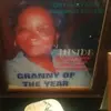 randellratcliff - @randellratcliff - TikTok