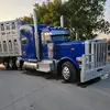 Randy Ratcliffe - @randyratcliffe665 - TikTok