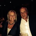 Wanda Randall Ratcliff - @wandarandallratcliff - Instagram