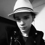 Randall - @randall_reeder - Instagram