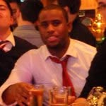Randall Reeder - @ederrandall5b91 - Instagram