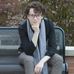 Randall Reeder - Facebook