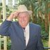Randall Reeder - Facebook
