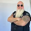 RANDALREEDER - @randalreeder - TikTok