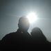 Randy Reeder - Facebook