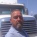 Randy Reeder - Facebook