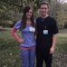Randy Reeder - Facebook