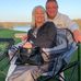 Randy Reeder - Facebook