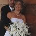 Randy Reeder - Facebook