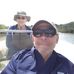 Randy Reeder - Facebook