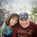 Randy Reeder - Facebook