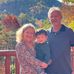 Randy Reeder - Facebook