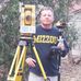 Randall A. Rees, PLS Professional Land Surveyor - Facebook