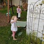 Randall Rees - @reesdanger - Instagram