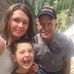 Randall Rees - Facebook