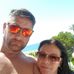 Randall Rees - Facebook