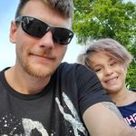 Randall Rees - @reesrandy - Instagram