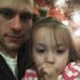 Randall Rees - Facebook