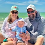 Randall Rees - @r.rees.fl - Instagram