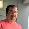 Randall Reese277 - @randallreese87 - TikTok